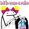 florksita payita ᥫ᭡ 14