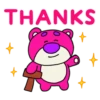 Lotso 2 7