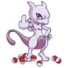 PokemonGO (part 1) 9