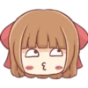 ६
