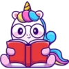 19