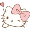 Hello Kitty 8