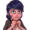 Ladybug 🐞 12