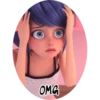 Ladybug 🐞 13