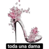 Mix Ramdon 8