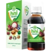 HNI Health Food Beverage 18