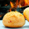 Chipas 17