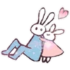 кролик и коала 15
