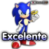 Bralent
Excelente