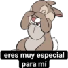 Mix Ramdon 9