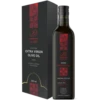 HNI Health Food Beverage 19