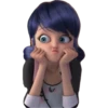 Ladybug 🐞 14
