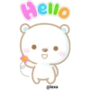 Hello
@lexa