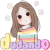 Ainarey
dudando