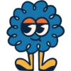 Teacher Mario 5
