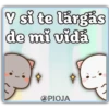 DÍGALO Y YA! MOCHI CAT 13