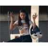 La Rosalía 6