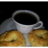 Chipas 18