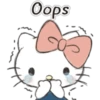 Hello Kitty 9