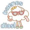 @RDMONROIG
dias!!
l