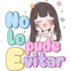 Ainarey
No
Lo
Spyde
Evitar