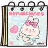 C Bendiciones @lexa
