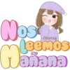 Nos
Ainarey
ee mos
Jañana