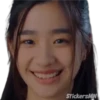 StickersMN