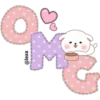 Lovely-Doggy 6