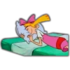 Momentos de Arnold 17