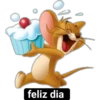 Mix Ramdon 10