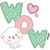 Lovely-Doggy 7