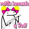 florksita payita ᥫ᭡ 15