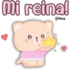 Osito Amor Amor 17