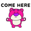 Lotso 2 8