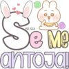 MELISSA
Se me
antoja!