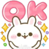Usagi Rabbit 16
