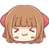 is
3