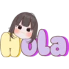 Ainarey
Hola