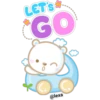 GO
C
@lexa