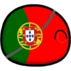 C
B