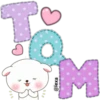 Lovely-Doggy 8