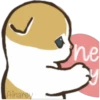 Gatitos Heart 13