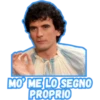 Cult Italiani 15