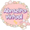 Abrazito
virtual
Lorena