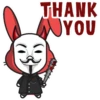SOL Killer Bunnies 9