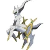 Pokémon 14