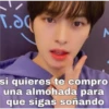 straykids memes 3 12