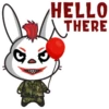 SOL Killer Bunnies 10