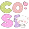 Lovely-Doggy 9